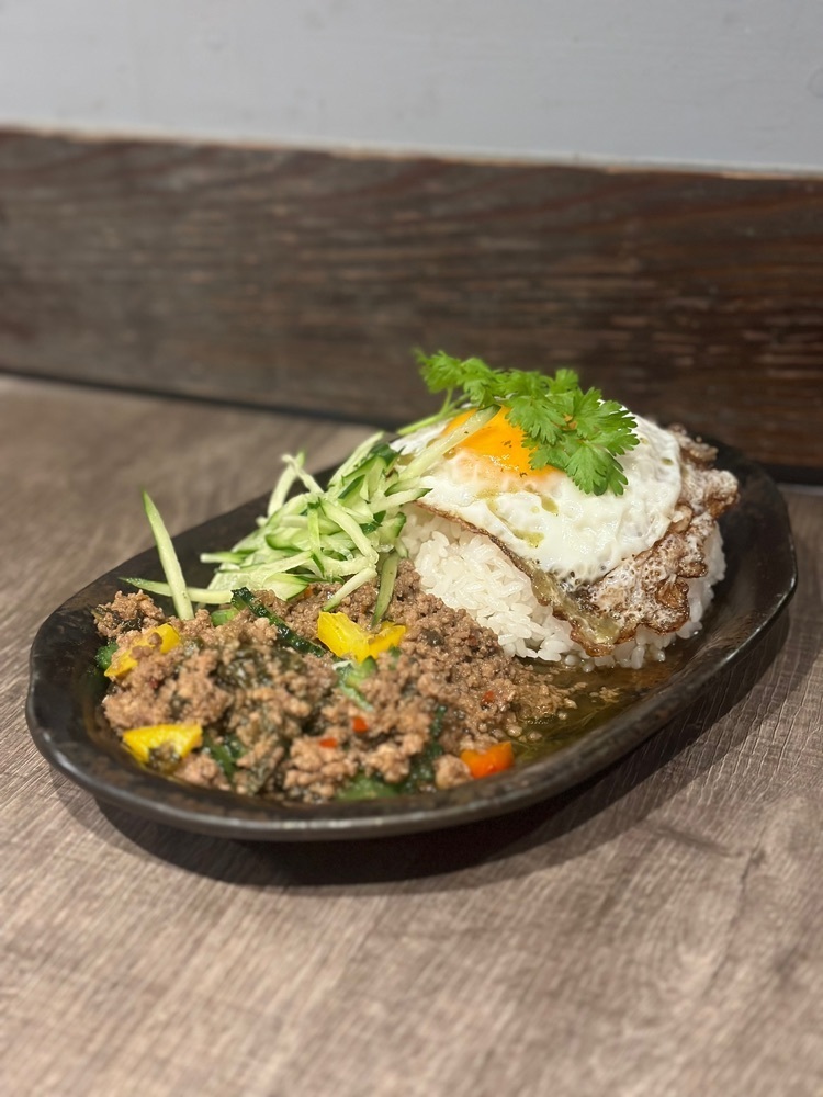 あんよさんが投稿したMancher Kitchen 飯田橋（マンチャー キッチン）に関する口コミの画像