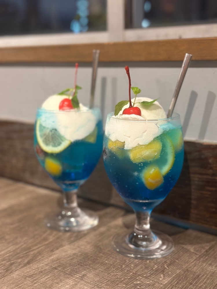 あんよさんが投稿したMancher Kitchen 飯田橋（マンチャー キッチン）に関する口コミの画像