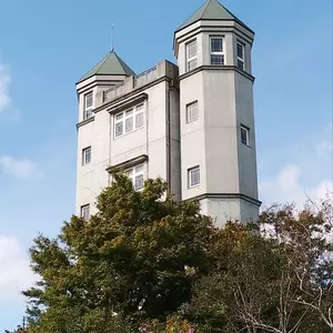 シャトレーゼガーデンテラス佐久