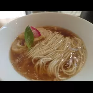 酒楽亭 空庵