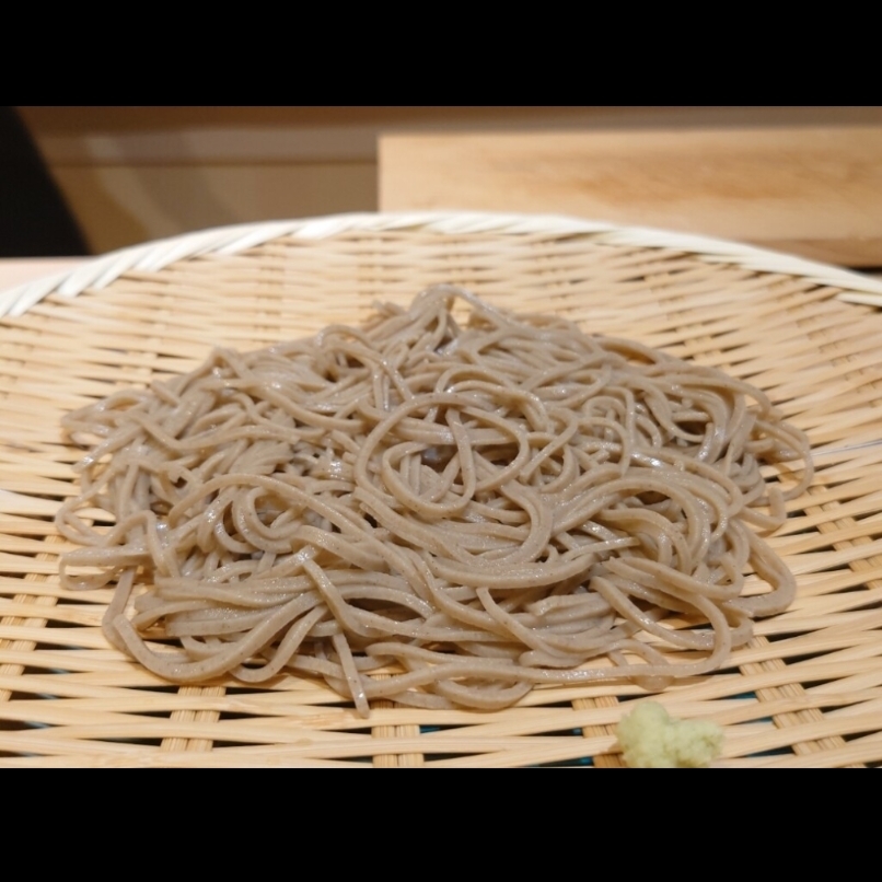 sakur776さんが投稿した乙味 あさ井に関する口コミの画像
