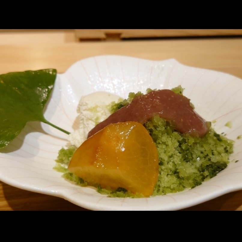 sakur776さんが投稿した乙味 あさ井に関する口コミの画像
