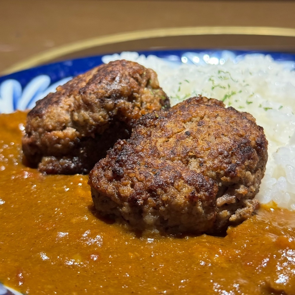 鉄道王さんが投稿した焼肉燦家 名駅ルーセントに関する口コミの画像
