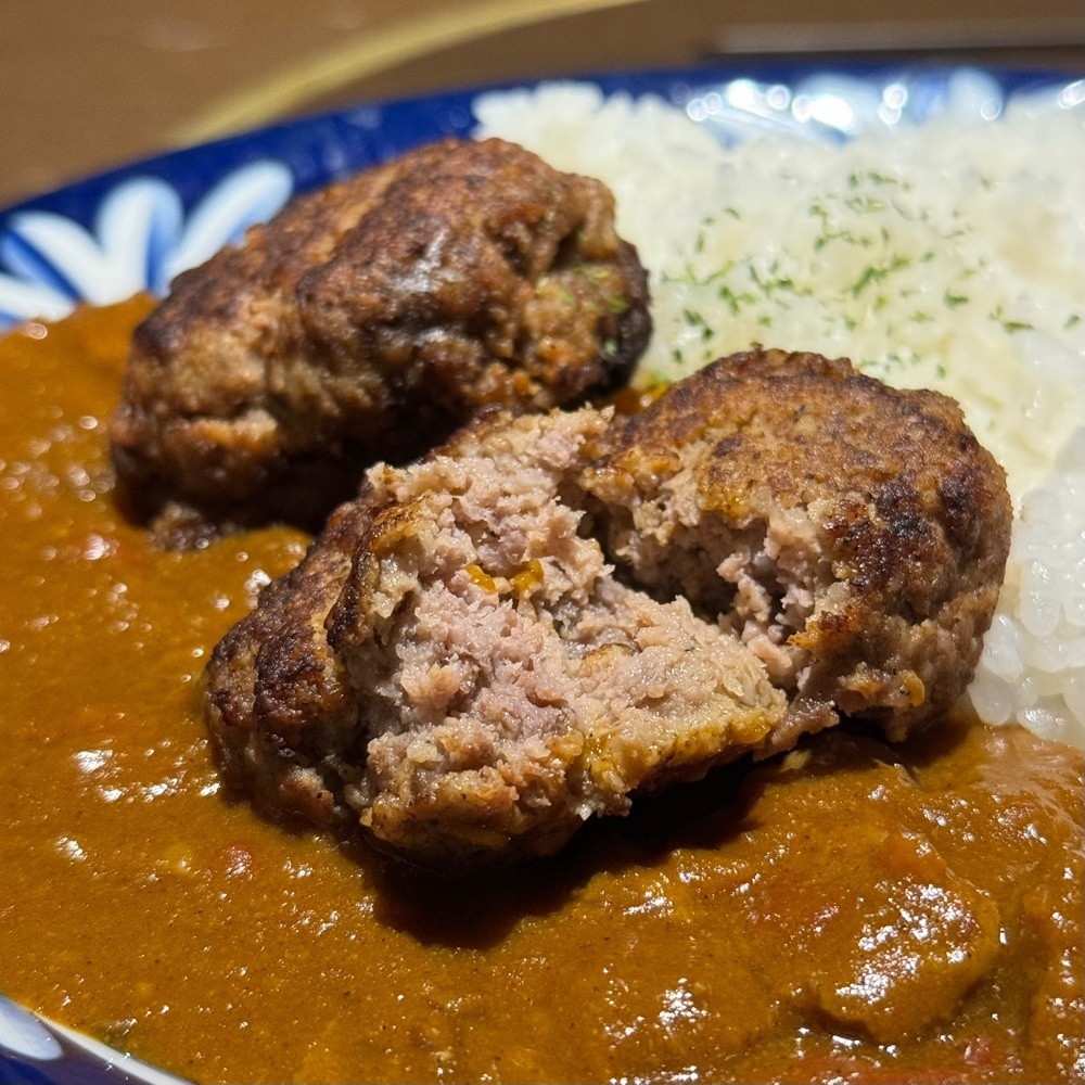 鉄道王さんが投稿した焼肉燦家 名駅ルーセントに関する口コミの画像