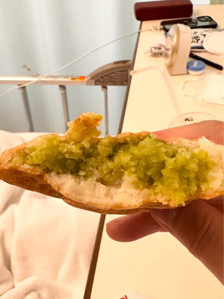 かめ_メグミさんが投稿した鯛きち 名掛丁店に関する口コミの画像