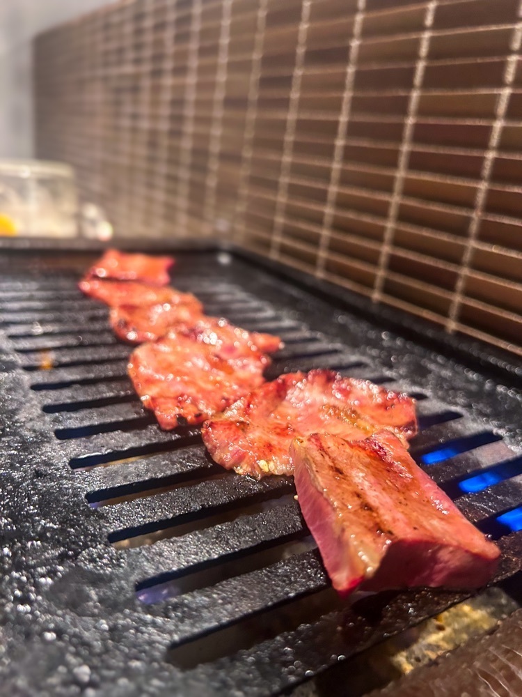 えみえみっさんが投稿した焼肉ホルモンあさひに関する口コミの画像