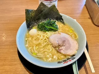 町田商店 小岩店