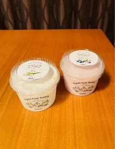 Atelíer Yogurt Four Seasons 阪急うめだ本店（アトリエヨーグルトフォーシーズンズ）