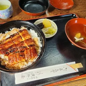 浅野屋