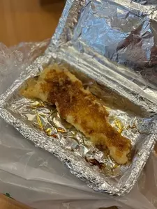 串焼き横丁 メトロこうべ店