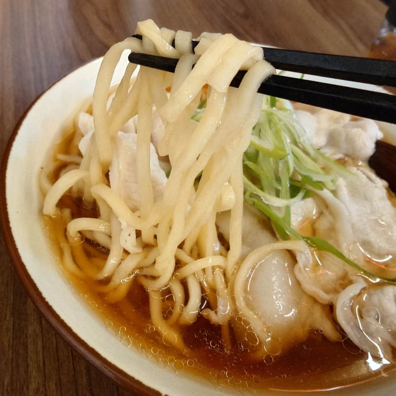 guttyo8888さんが投稿した森そばに関する口コミの画像