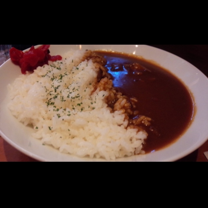 sakur776さんが投稿したJAZZ&COFFEE YURI（ジャズ＆コーヒー ユリ）に関する口コミの画像