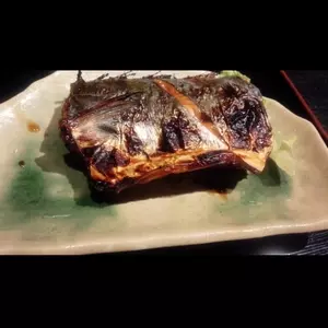 食彩市場まつなが
