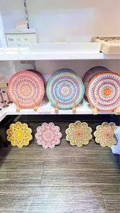 トルコバザール
