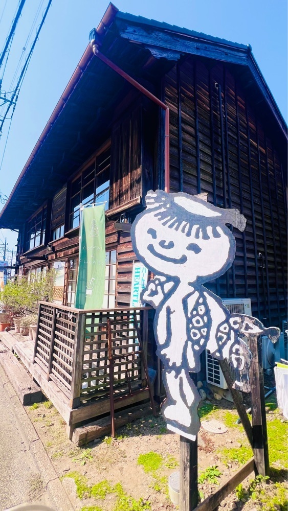 miiさんが投稿した小江戸の洋食 コエド ボナペティに関する口コミの画像