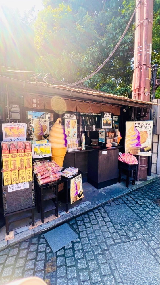 miiさんが投稿した小江戸の洋食 コエド ボナペティに関する口コミの画像