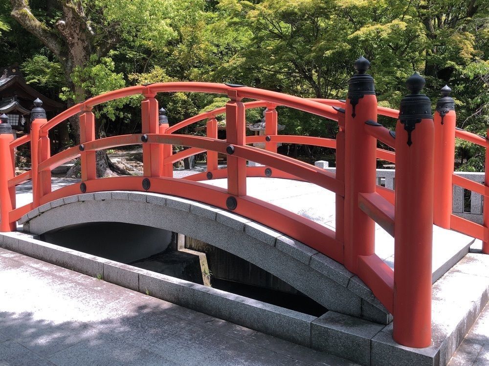 mimiさんが投稿した住吉神社に関する口コミの画像