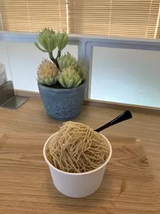 シャトレーゼマルシェ 甲府後屋店