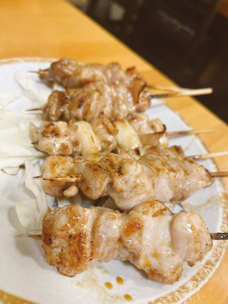 gmz_gourmetさんが投稿した鳥兼に関する口コミの画像