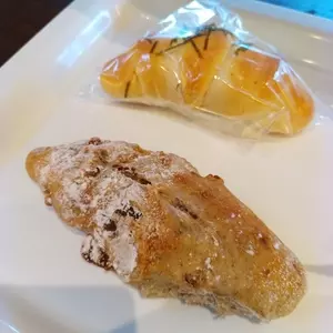 ココノア（COCOnoa）