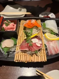 佐渡島へ渡れ 上野店
