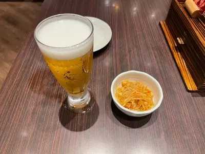 ちゅら屋 相鉄ジョイナス店（チュラヤ）