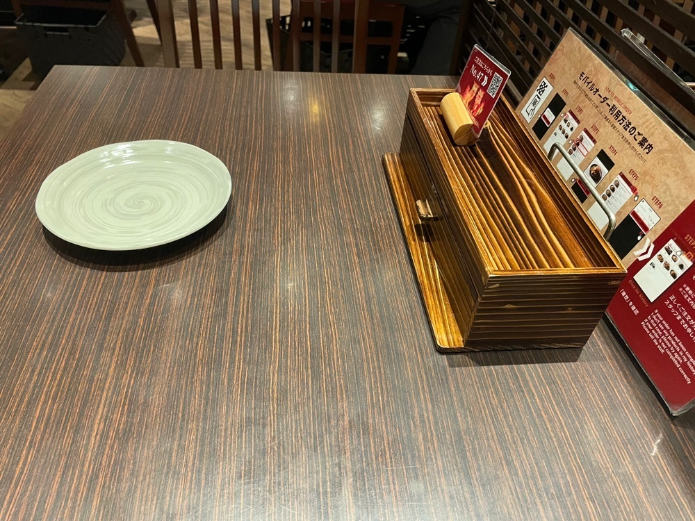 fumiさんが投稿したちゅら屋 相鉄ジョイナス店（チュラヤ）に関する口コミの画像