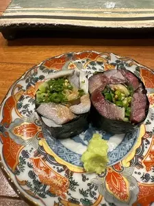 鮓 ちかもち