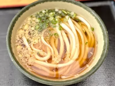 いなもく