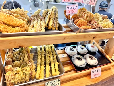 施設画像