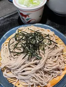 名古屋 やぶ