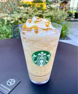 スターバックスコーヒー 宇都宮鹿沼インター通り店（STARBUCKS COFFEE）