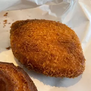 ブランジェ 浅野屋 JRさいたま新都心ビル店（BOULANGERIE ASANOYA）