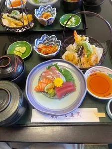 宝魚園