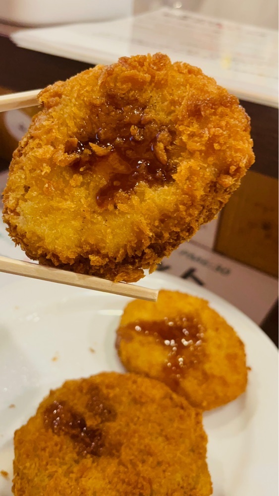 東京食べあルークさんが投稿した稼鶏酒場に関する口コミの画像