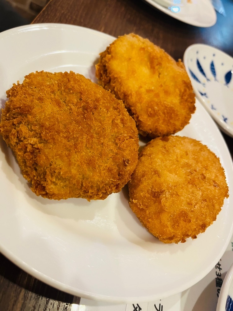東京食べあルークさんが投稿した稼鶏酒場に関する口コミの画像