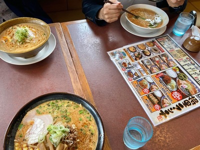 施設画像