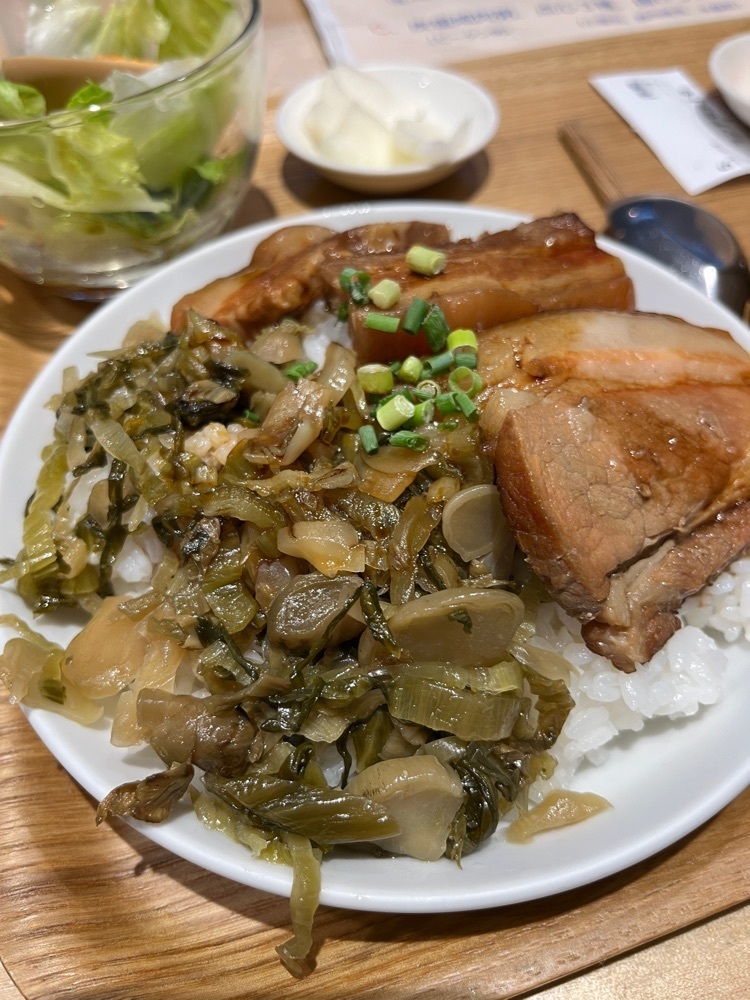 MakiMatsumuraさんが投稿した宝味八萬（ホウミハチマン）に関する口コミの画像