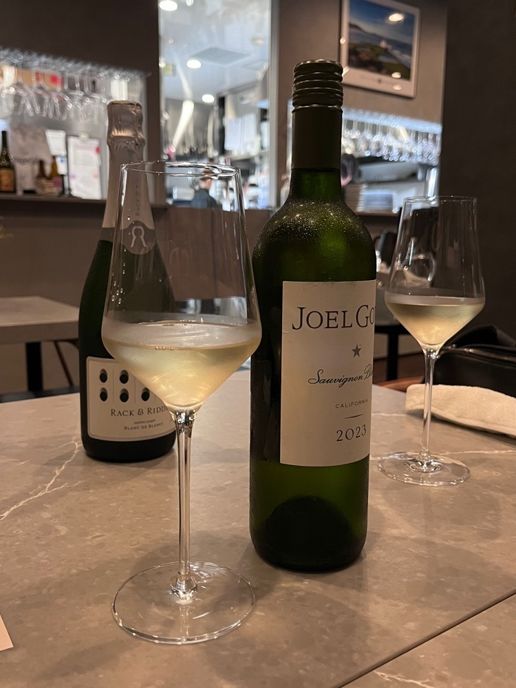 食べ太郎🍽️ 東京･横浜グルメ📍さんが投稿したPEBBLE BEACH KITCHENに関する口コミの画像