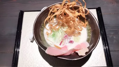 鶏ｓｏｂａ 座銀 住之江店