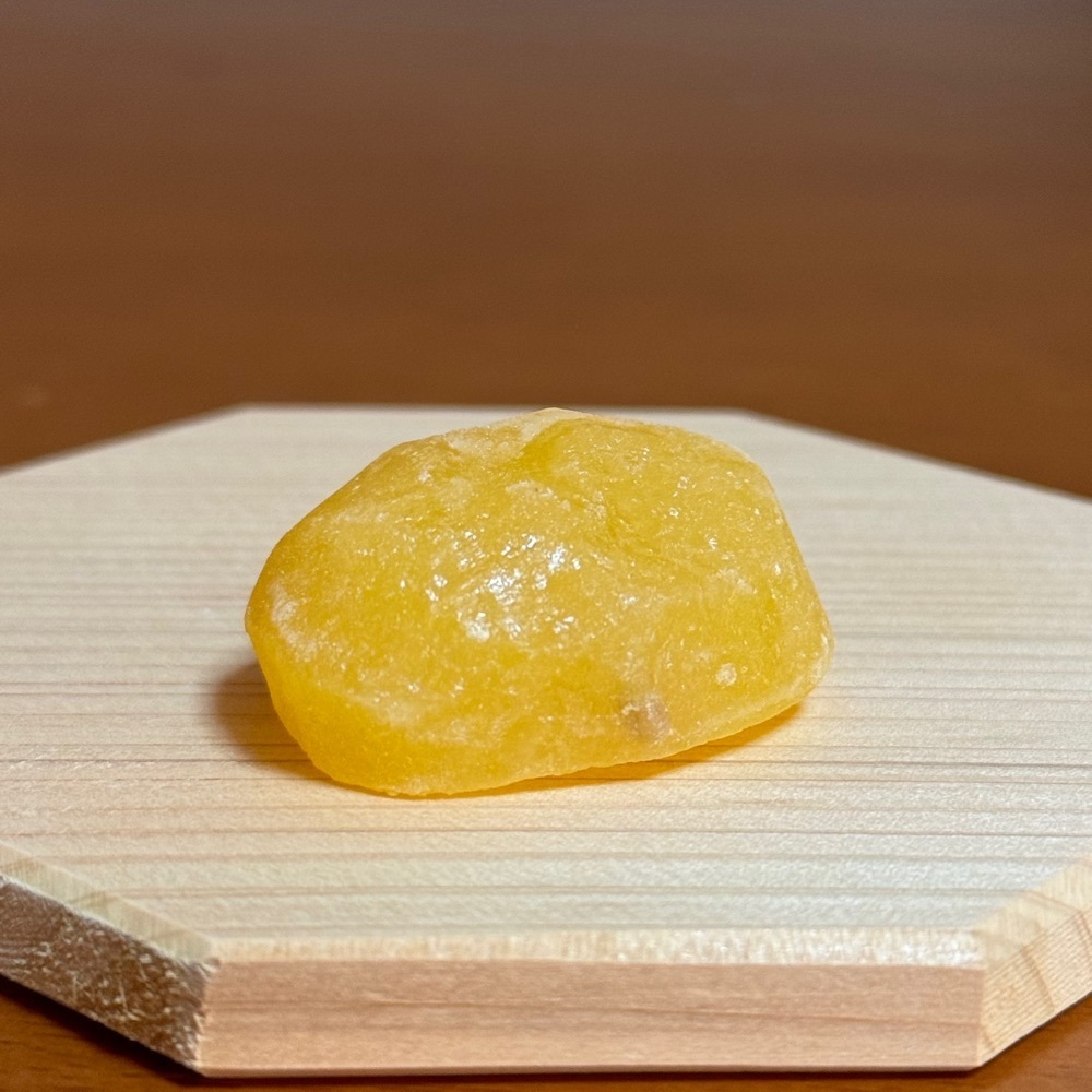 鉄道王さんが投稿したヤマツ食品に関する口コミの画像