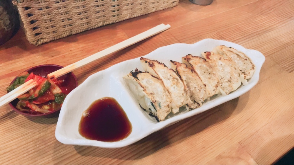 ひとみんさんが投稿した塩元帥 西中島店（しおげんすい）に関する口コミの画像