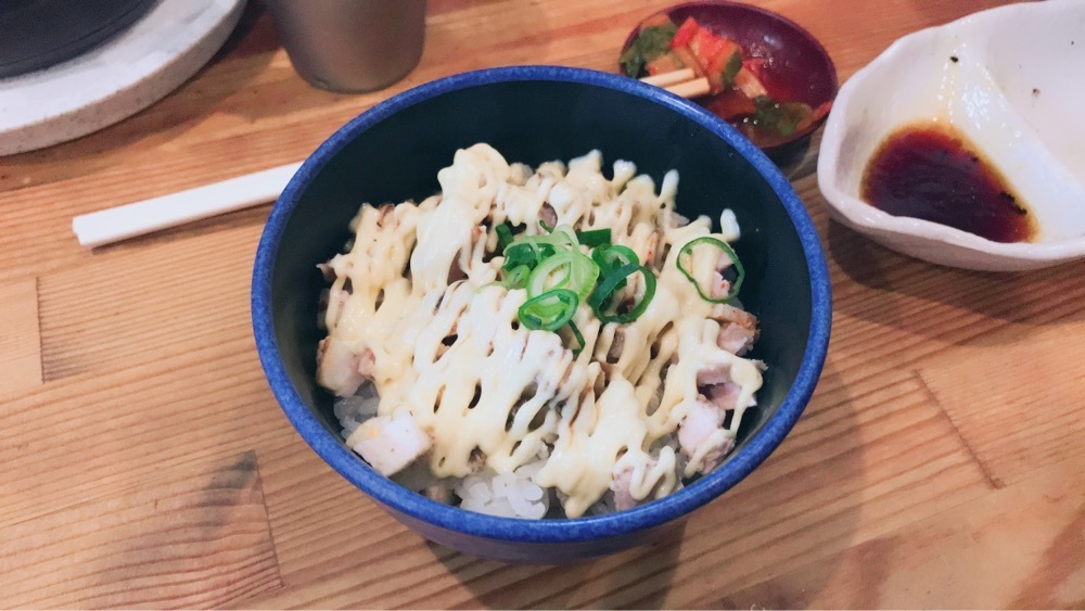 ひとみんさんが投稿した塩元帥 西中島店（しおげんすい）に関する口コミの画像