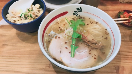 施設画像