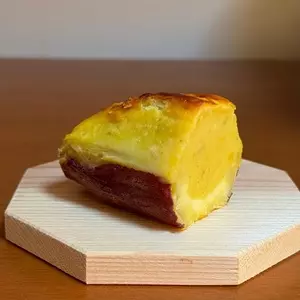 ROYAL SWEETS（ロイヤル スイーツ）