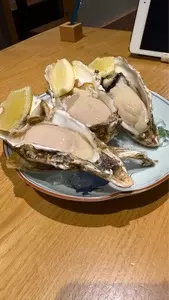 酒とったり