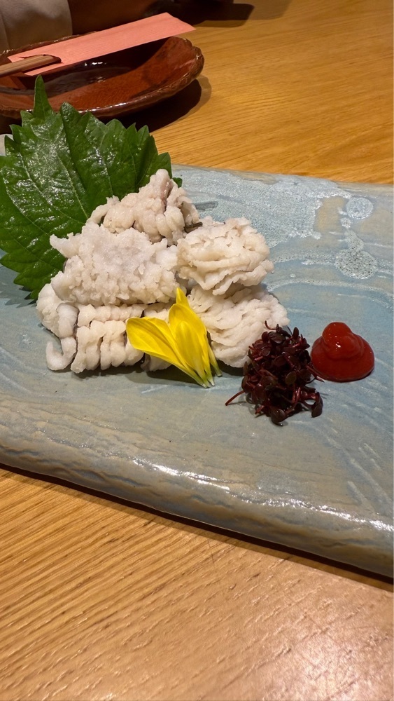 【東京近郊】居酒屋勝手にレビューさんが投稿した酒とったりに関する口コミの画像