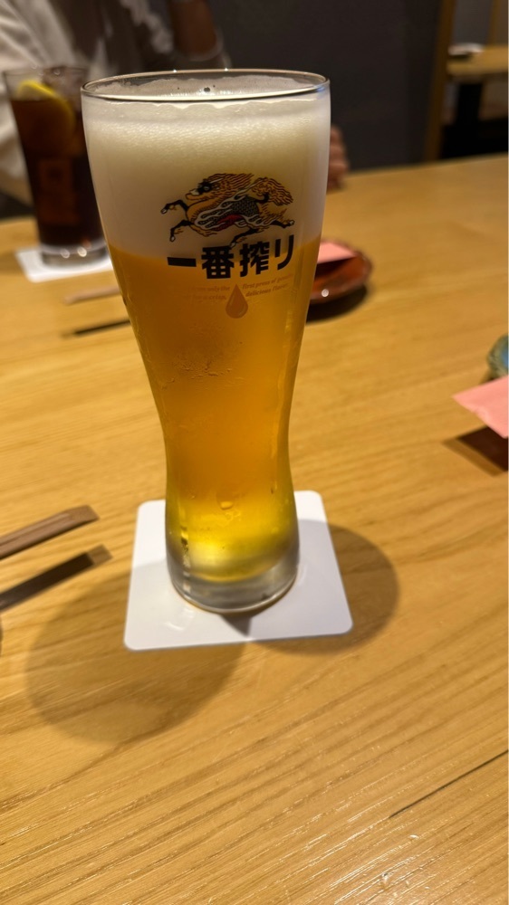 【東京近郊】居酒屋勝手にレビューさんが投稿した酒とったりに関する口コミの画像
