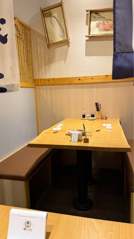 【東京近郊】居酒屋勝手にレビューさんが投稿した酒とったりに関する口コミの画像