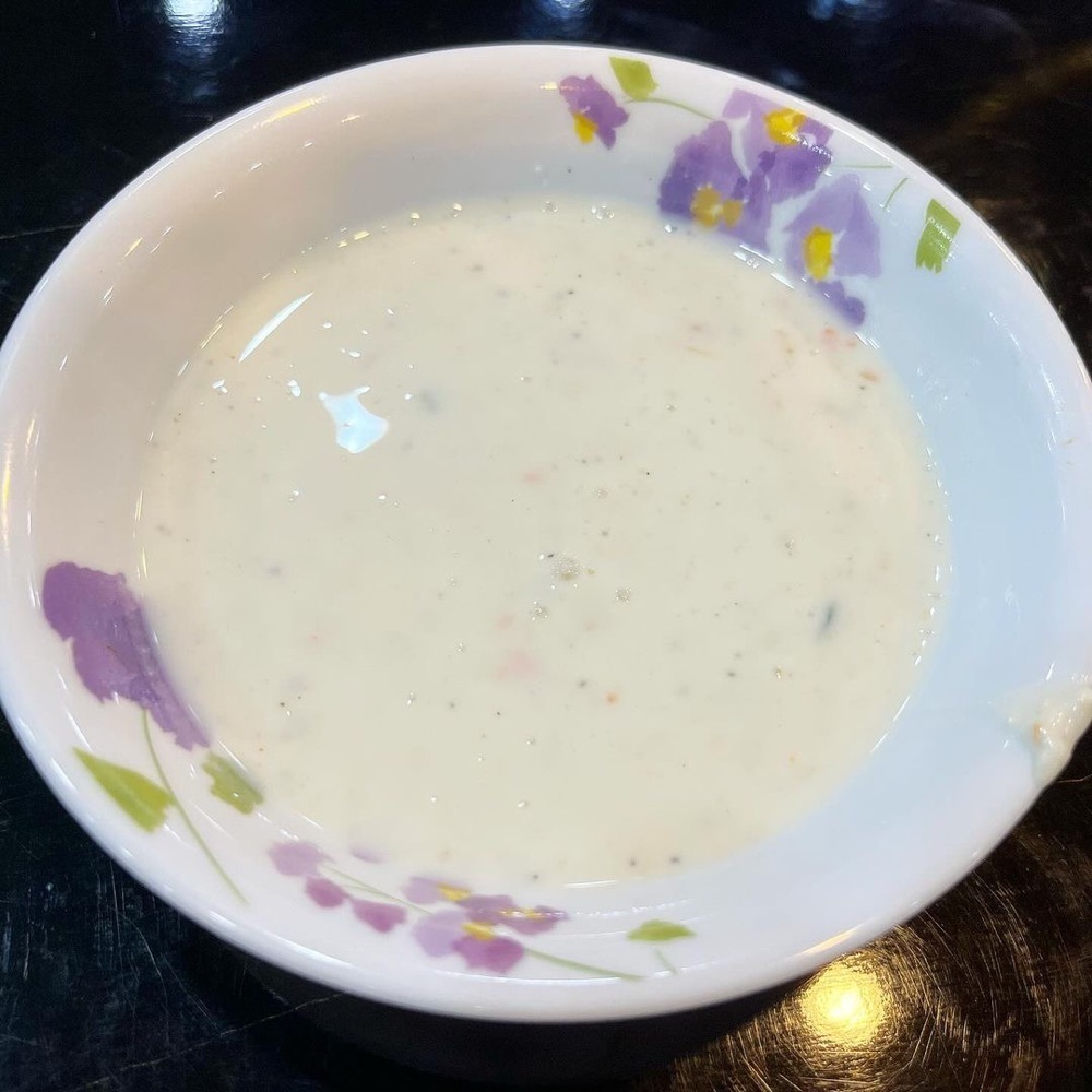 kaze_gourmetさんが投稿したムムターズレストラン（Mumtaz Restaurant）に関する口コミの画像